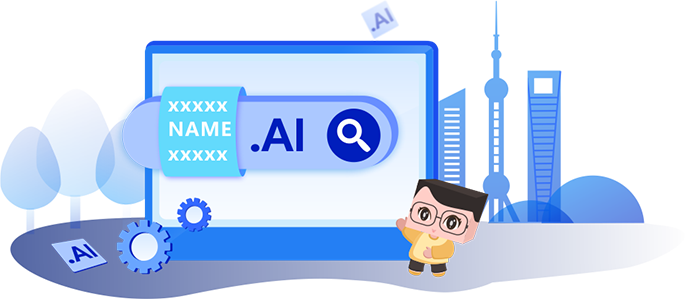 .AI�˹���������